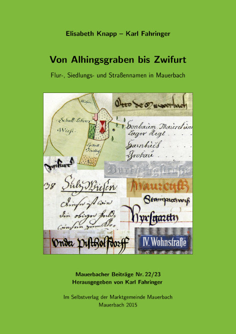 Cover22-23
