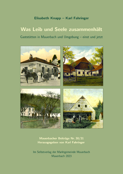 Cover30-31